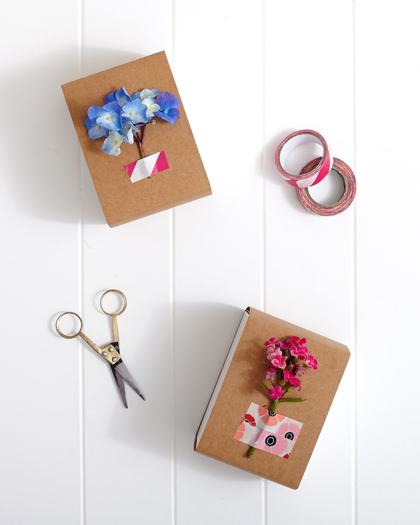 Adiós a las flores de siempre: cómo personalizar el regalo de San Valentín según Regalo Original